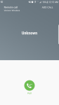 Screenshot_20180103-001316.png