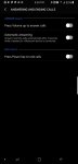 Screenshot_20180103-212838.jpg