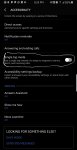 Screenshot_20180103-212959.jpg