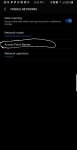 Screenshot_20180103-214559.jpg