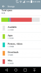 Screenshot_2018-01-05-08-50-42.png