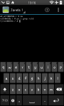 Screenshot_2018-01-08-13-17-01.png