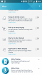 Screenshot_20180108-184101.png