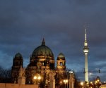 Berlin Church & TV STation.jpg