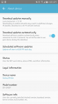 Screenshot_20180109-024557.png