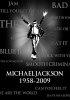 Michael_Jackson_1958_2009_b.jpg