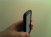 2010-11-28_10-55-59_557.jpg
