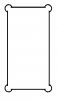 Phone case with corner bumpers.JPG