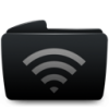 1289262156_folder_black_wifi.png