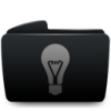 1289262261_folder_black_idea.png