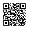 qr-code.jpg