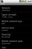 snap20101204_184029.png