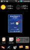 snap20101207_000025.png