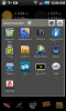 snap20101207_000031.png