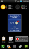 snap20101206_235220.png