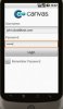 canvas-login-11072010.jpg