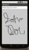 canvas-signature-11072010.jpg
