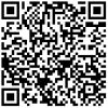 notlgm.QR.png