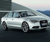 Audi_A6_02.jpg