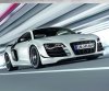 Audi_R8_GT_01.jpg