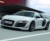 Audi_R8_GT_02.jpg