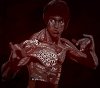 Bruce Lee Text2.jpg