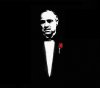 Godfather.jpg