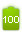 stat_sys_battery_100.png