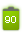 stat_sys_battery_90.png