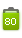 stat_sys_battery_80.png