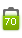 stat_sys_battery_70.png