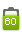 stat_sys_battery_60.png