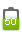 stat_sys_battery_50.png