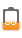 stat_sys_battery_30.png