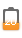 stat_sys_battery_20.png