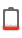 stat_sys_battery_10.png