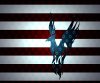 phoenixdroidUSA.jpg