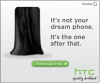 htc-thunderbolt-ad.png