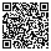 qrcode0f34ed72e72286799de1f6f0b23a56be.png