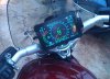 V-Rod Speedo.jpg
