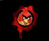 Angry Birds_53.jpg