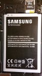 Samsung Note 3 battery.jpg