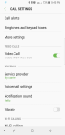 Screenshot_20180111-224506.png