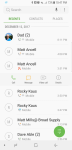 Screenshot_20180111-224705.png