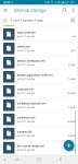 Screenshot_20180112-060757.jpg