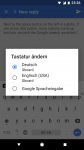 Screenshot_20180112-232654.png