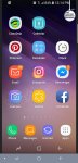 Screenshot_20180108-184012.jpg