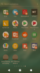 Screenshot_20180114-001019.png