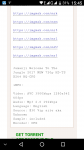Screenshot_20180114-154511.png