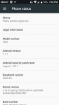 Screenshot_20180115-194439.png